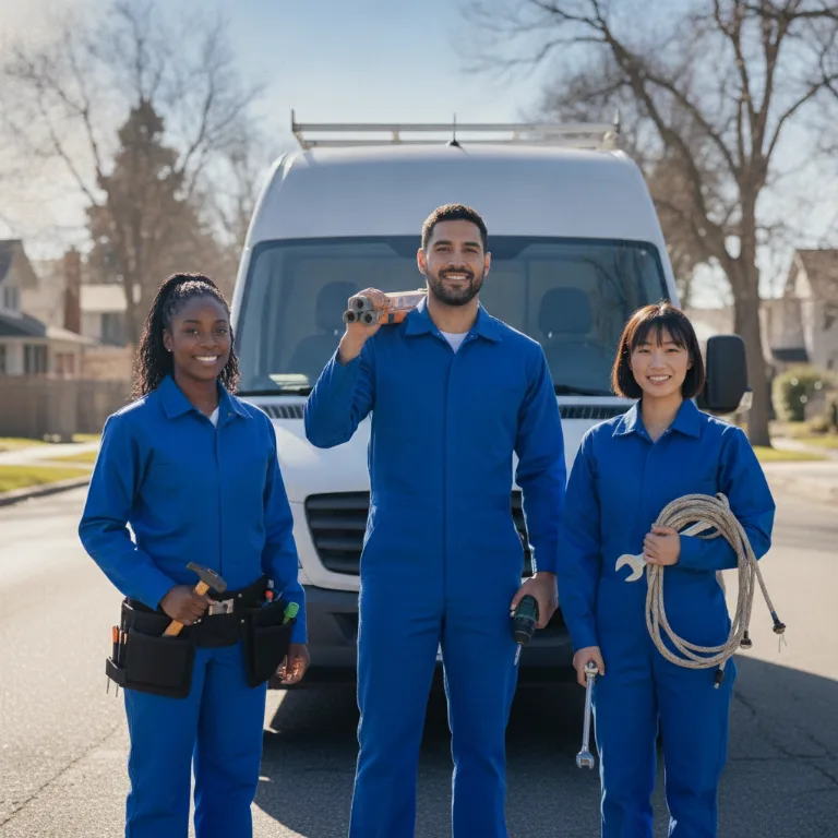 roof repair Greater Grand Crossing